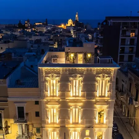 Helloapulia Ronzapane With A/c Lejlighed *